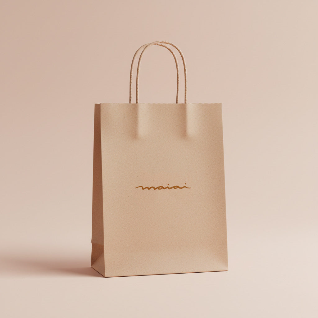 Embalagem para presente