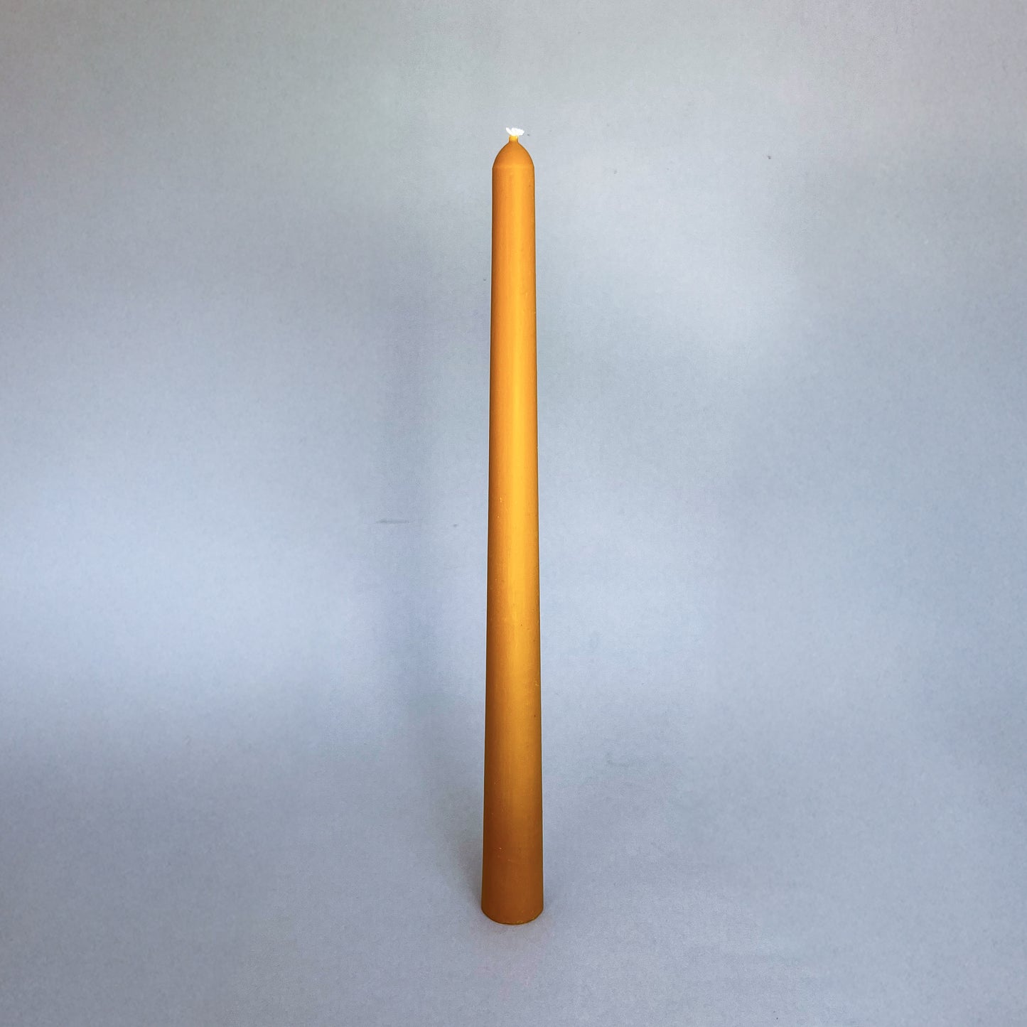 Vela para Castiçal Solar