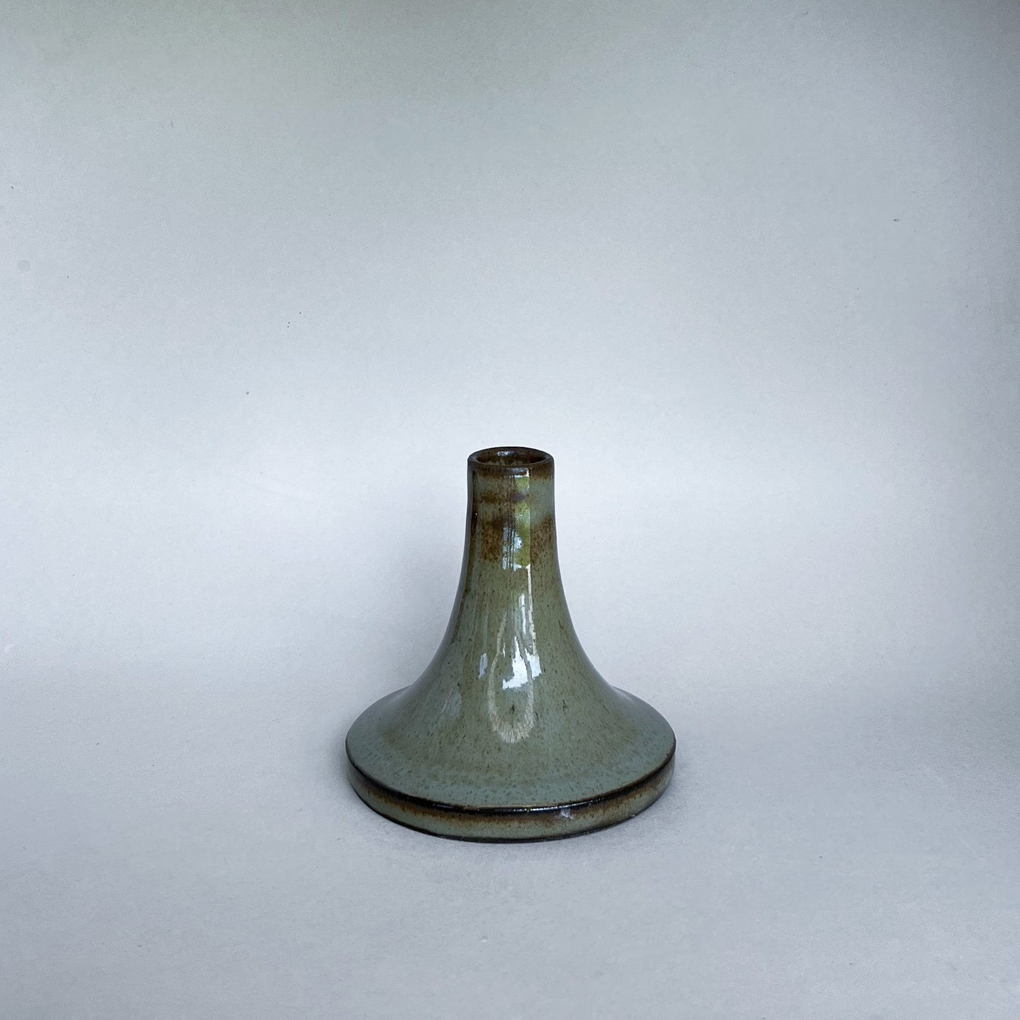 Castiçal Arruda (Novo)