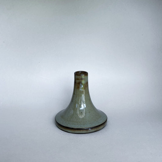 Castiçal Arruda (Novo)