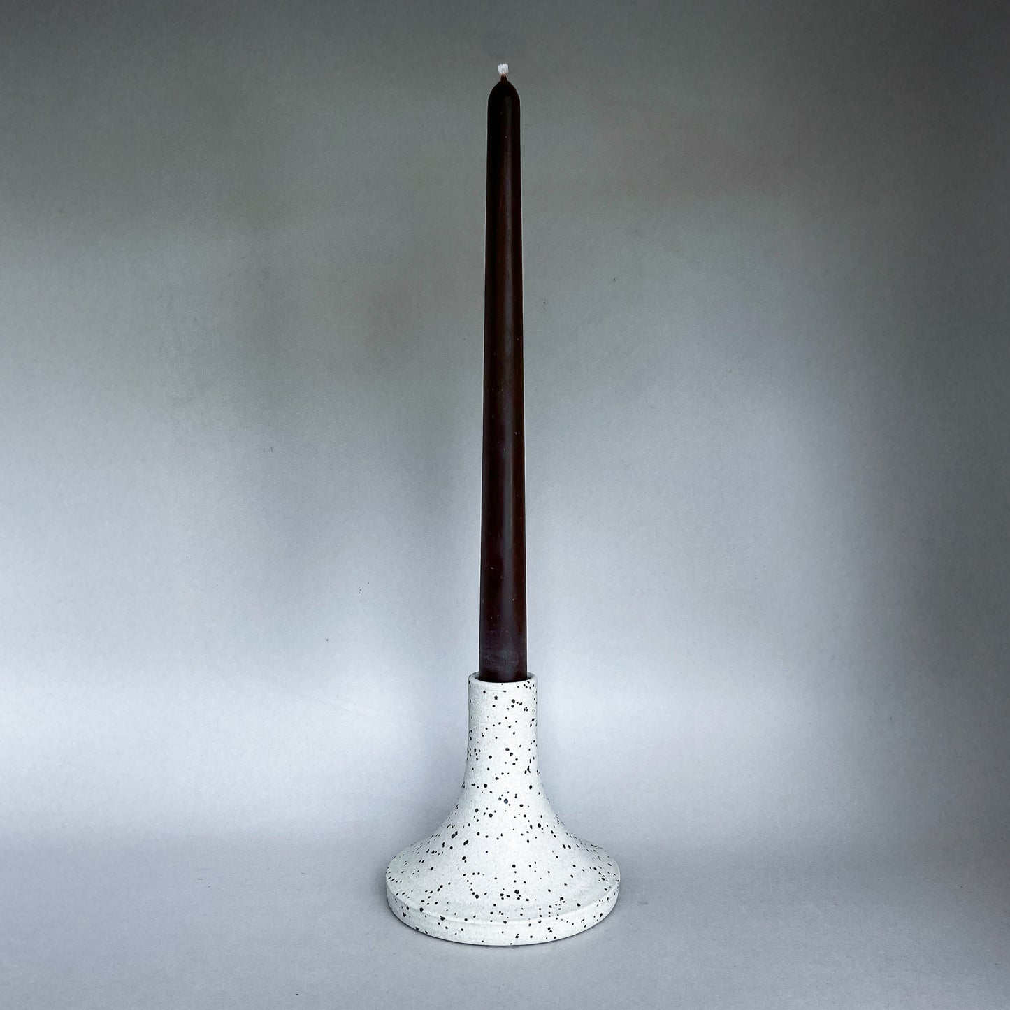 Castiçal Pontos (Novo)