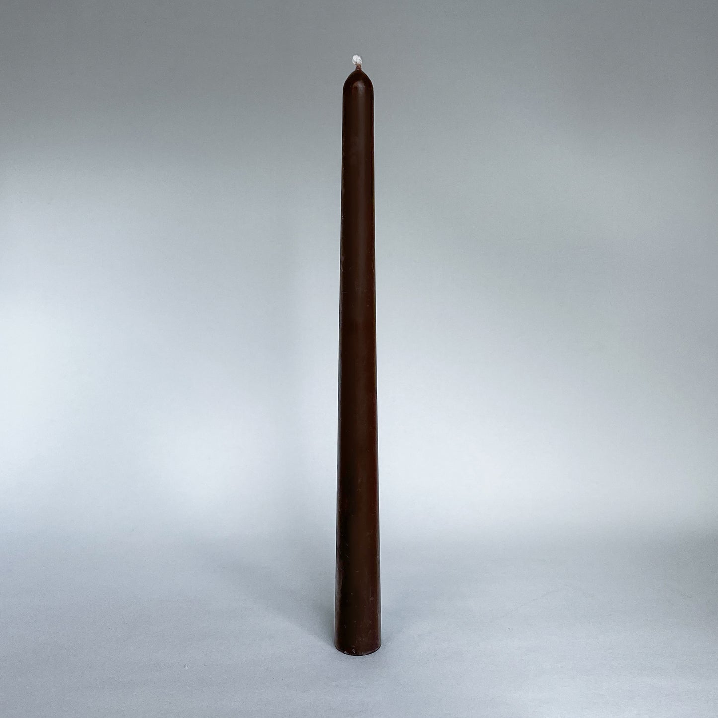 Vela para Castiçal (Cacau e Arruda)