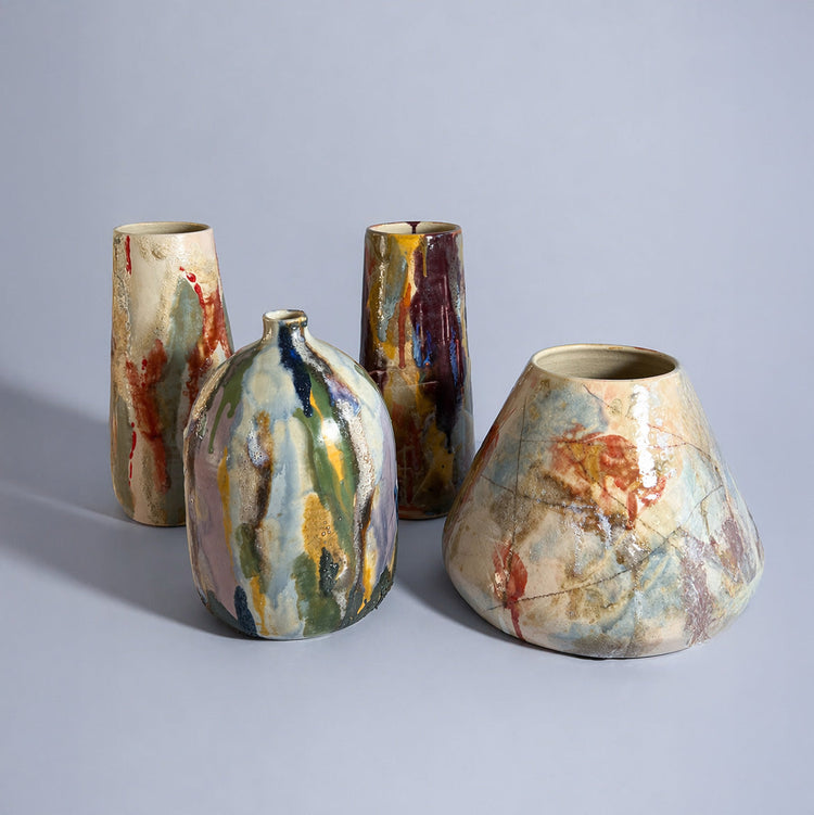 Vasos