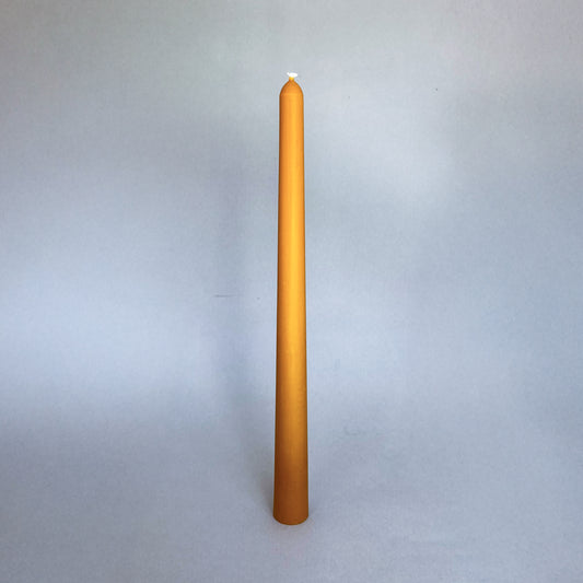 Vela para Castiçal Solar