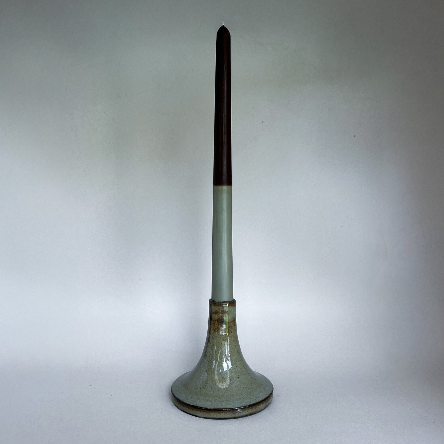 Castiçal Arruda (Novo)