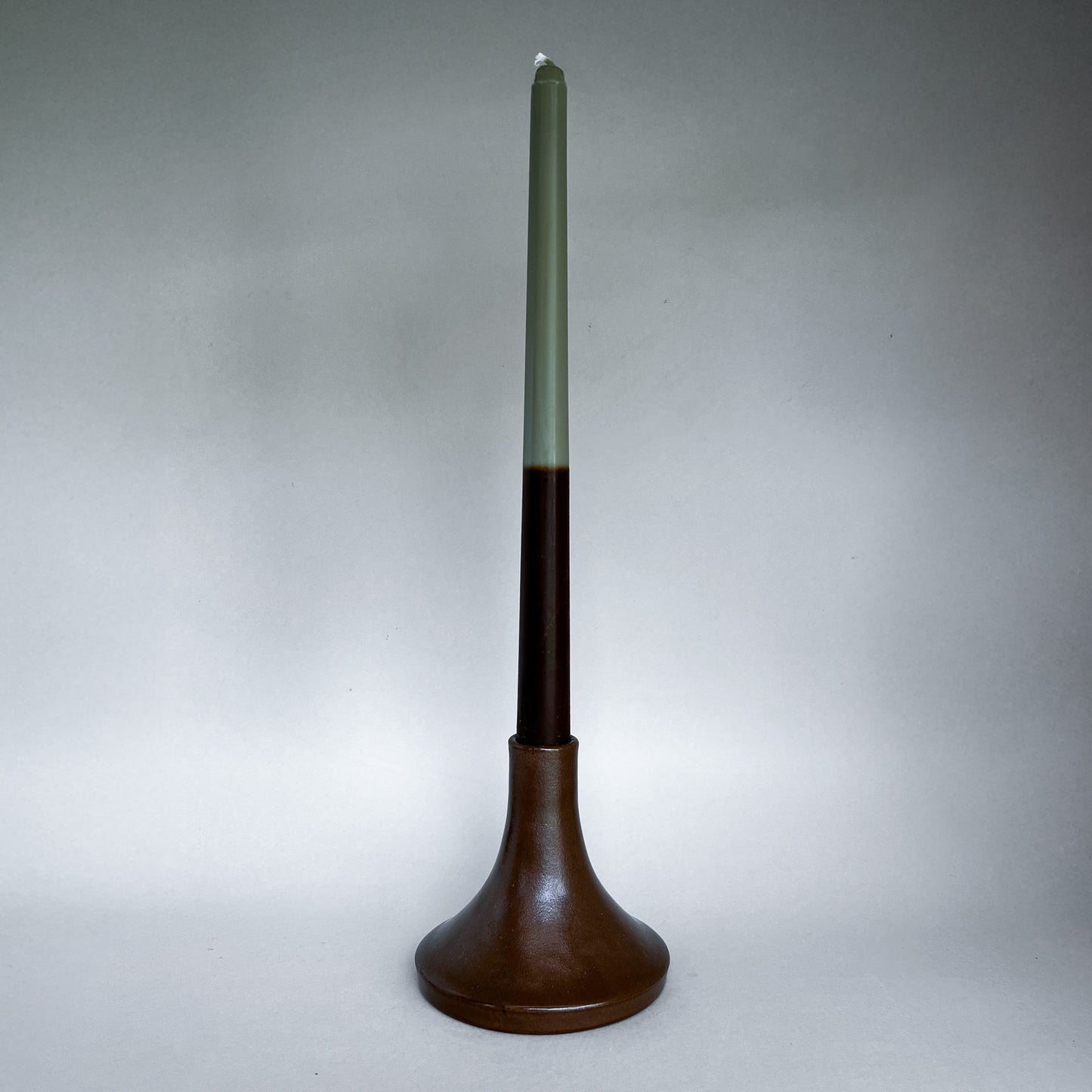 Castiçal Cacau (Novo)