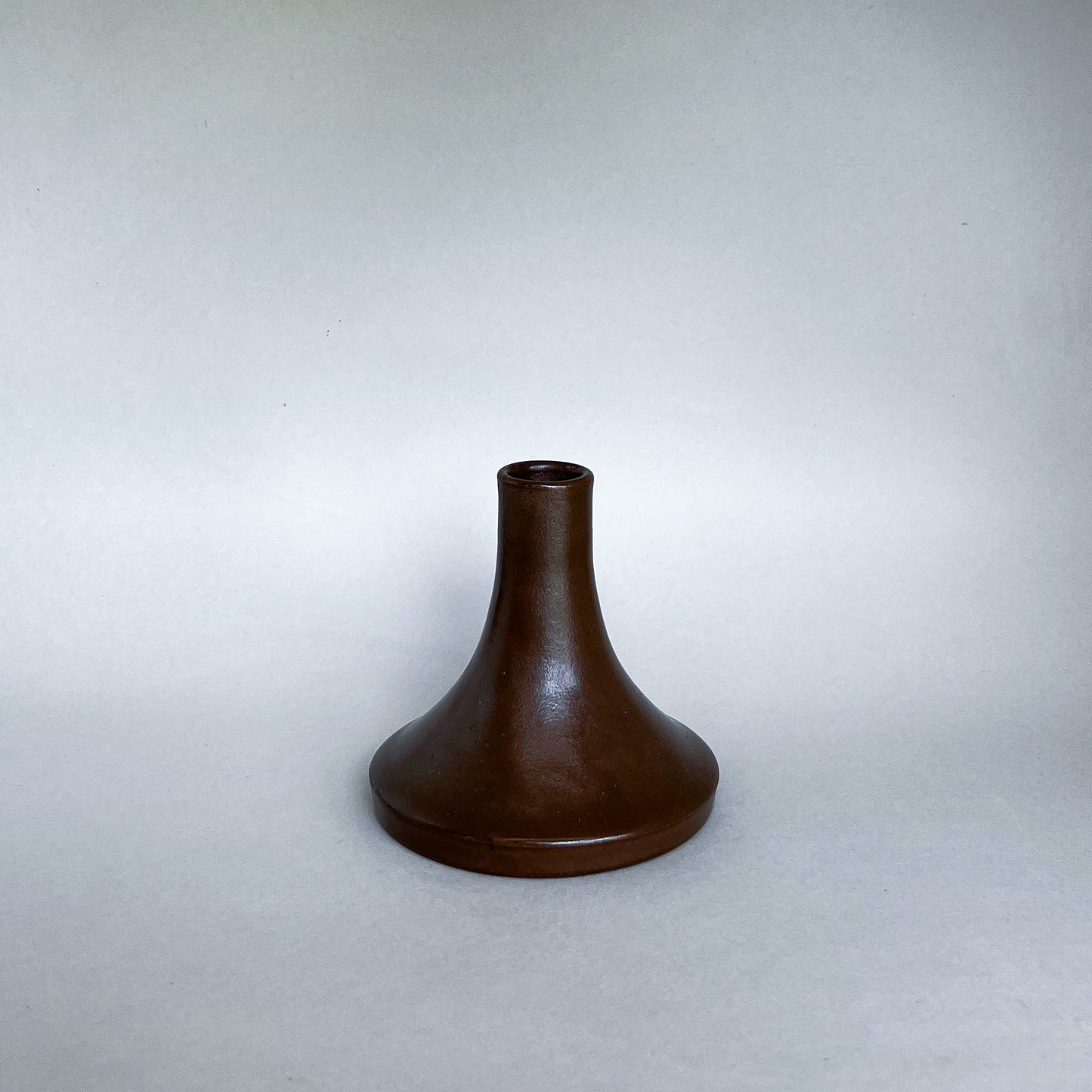 Castiçal Cacau (Novo)