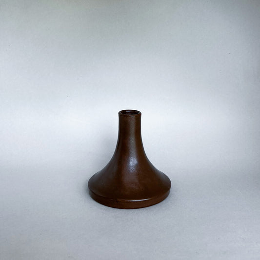 Castiçal Cacau (Novo)