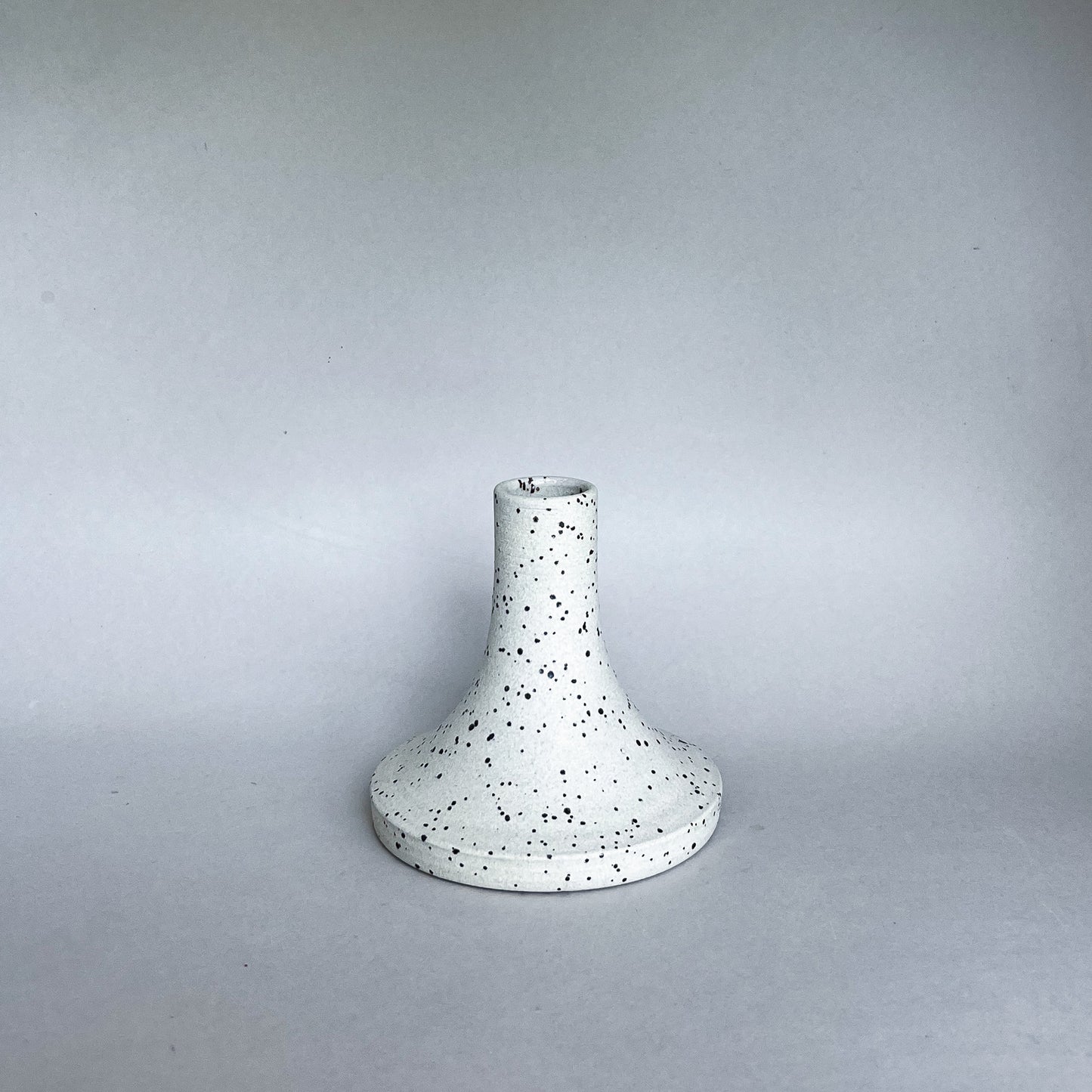 Castiçal Pontos (Novo)