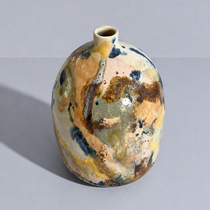 Vaso Coleção Livre (bico)