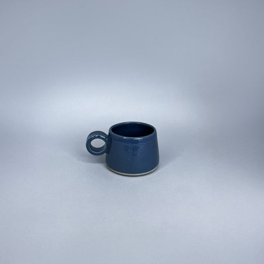 Xícara Bruma Cafezinho